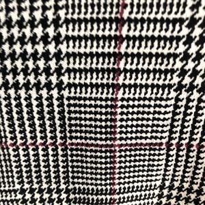 Fashion To Figure 1 piece short sleeve peplum dress black Size 14/16